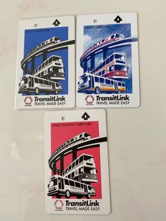 (Category: ) located in . Submitted by tkcbedok (Listing ID 1122735886, Image 1). Description: .
