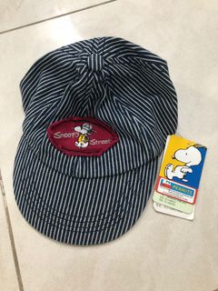(Category: ) located in . Submitted by june5028 (Listing ID 1122889697, Image 1). Description: .