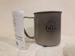 （分類：）位於 。 由 campballhill 提交（商品編號 1122904689，圖片 1）。簡介： 。