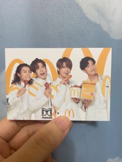 （分類：）位於 。 由 tiff118 提交（商品編號 1122801733，圖片 1）。簡介： 。