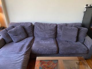 (Category: ) located in . Submitted by sw985 (Listing ID 1122849854, Image 1). Description: .
