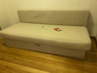 (Category: ) located in . Submitted by branded_basket (Listing ID 1122897450, Image 1). Description: .