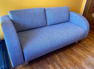 (Category: ) located in . Submitted by kpradeepsingh (Listing ID 1122766382, Image 1). Description: .