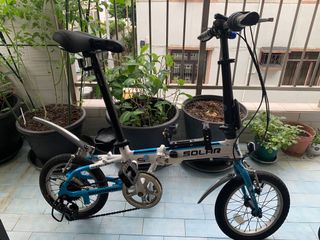 （分類：）位於 。 由 siuwn660 提交（商品編號 1122900192，圖片 1）。簡介： 。