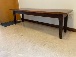(Category: ) located in . Submitted by skh278 (Listing ID 1122779204, Image 1). Description: .