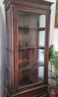 (Category: ) located in . Submitted by yazidboyan (Listing ID 1122809556, Image 1). Description: .