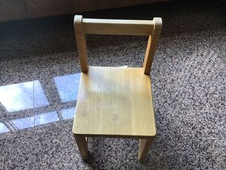 (Category: ) located in . Submitted by carsti (Listing ID 1122797506, Image 1). Description: .