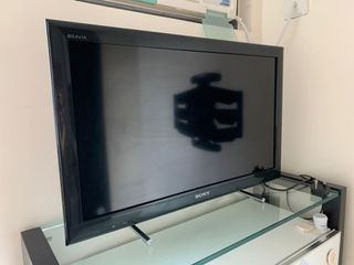 （分類：）位於 。 由 sadthe 提交（商品編號 1122819969，圖片 1）。簡介： 。