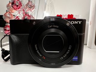 （分類：）位於 。 由 andrewnp 提交（商品編號 1122880437，圖片 1）。簡介： 。