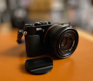 （分類：）位於 。 由 ak1600 提交（商品編號 1122890394，圖片 1）。簡介： 。