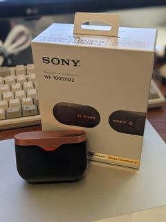 （分類：）位於 。 由 cat1168 提交（商品編號 1122909728，圖片 1）。簡介： 。