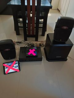(Category: ) located in . Submitted by micha.a (Listing ID 1122772455, Image 1). Description: .