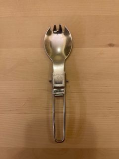 （分類：）位於 。 由 edwardmos 提交（商品編號 1122896369，圖片 1）。簡介： 。