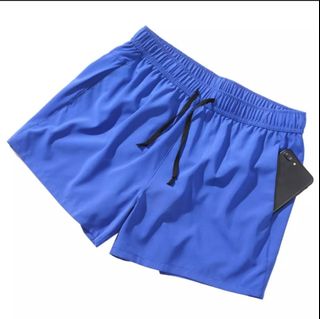 (Category: ) located in . Submitted by mentalkshop (Listing ID 1122737699, Image 1). Description: .