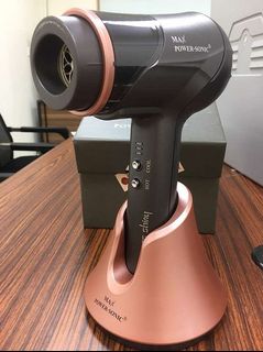 （分類：）位於 。 由 cb667 提交（商品編號 1122817549，圖片 1）。簡介： 。