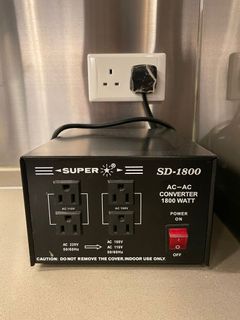 （分類：）位於 。 由 jenno90 提交（商品編號 1122753739，圖片 1）。簡介： 。