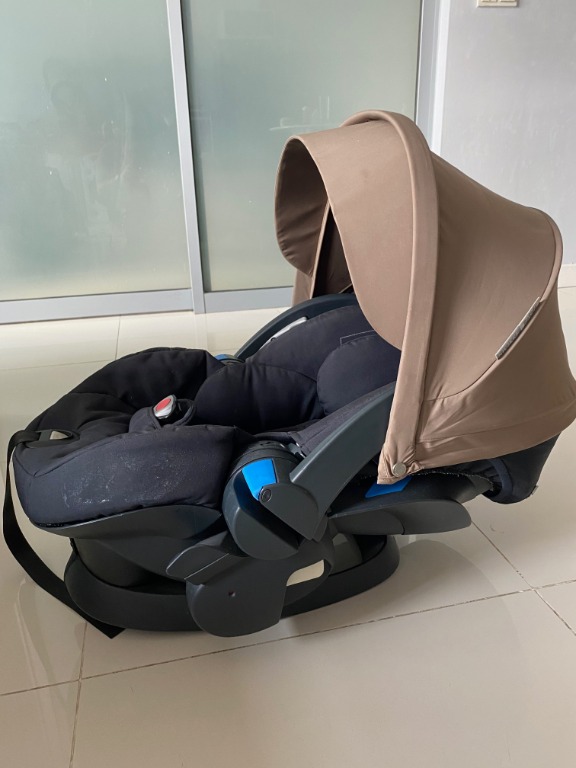 Izi sleep outlet