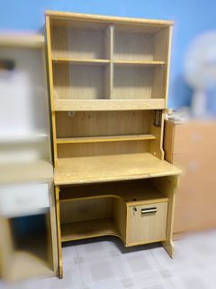 (Category: ) located in . Submitted by fahbian (Listing ID 1122771268, Image 1). Description: .