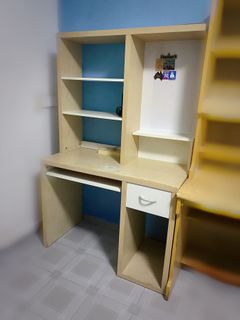 (Category: ) located in . Submitted by fahbian (Listing ID 1122770324, Image 1). Description: .