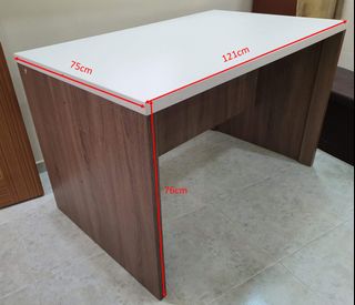 (Category: ) located in . Submitted by dnscent.shop (Listing ID 1122766484, Image 1). Description: .