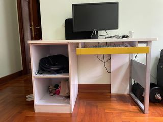 (Category: ) located in . Submitted by shveta.karwal (Listing ID 1122814254, Image 1). Description: .