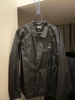 （分類：）位於 。 由 richbrian 提交（商品編號 1122925909，圖片 1）。簡介： 。