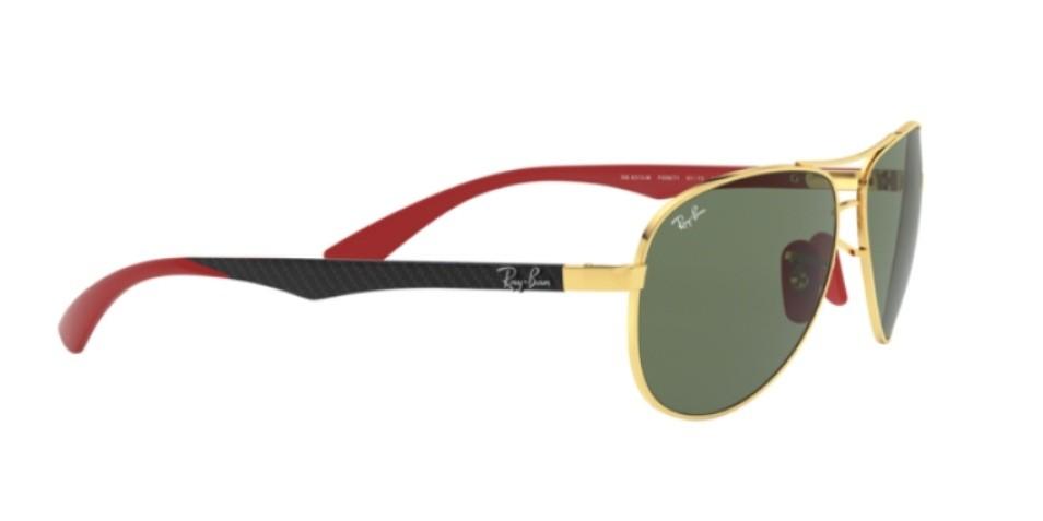Rb3548n ferrari store