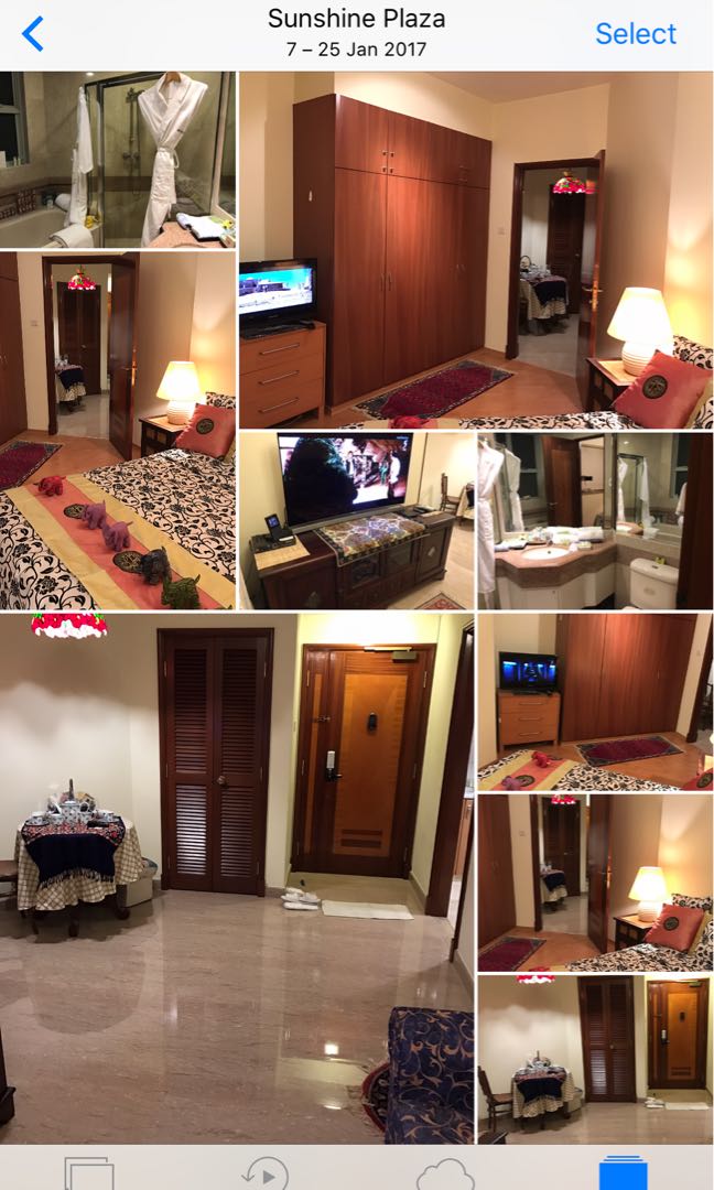 (Category: ) located in . Submitted by financier1 (Listing ID 1122773860, Image 1). Description: .