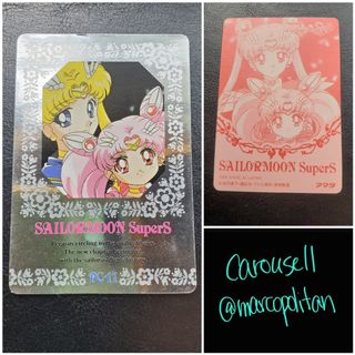 （分類：）位於 。 由 marcopolitan 提交（商品編號 1122816537，圖片 1）。簡介： 。