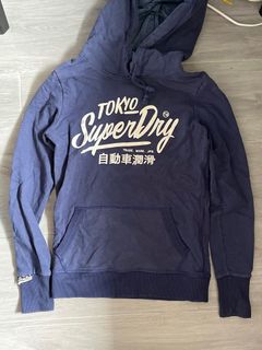 （分類：）位於 。 由 csh1122 提交（商品編號 1122759616，圖片 1）。簡介： 。