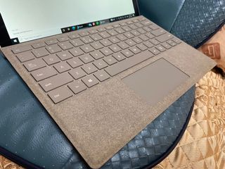 （分類：）位於 。 由 hkrambo 提交（商品編號 1122913386，圖片 1）。簡介： 。