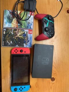（分類：）位於 。 由 keithhin 提交（商品編號 1122882277，圖片 1）。簡介： 。