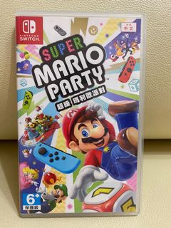 （分類：）位於 。 由 katelightyear 提交（商品編號 1122850501，圖片 1）。簡介： 。