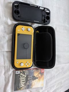（分類：）位於 。 由 siebert 提交（商品編號 1122806893，圖片 1）。簡介： 。