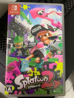 （分類：）位於 。 由 shiro0317 提交（商品編號 1122842004，圖片 1）。簡介： 。