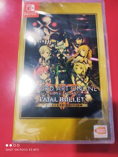 (Category: ) located in . Submitted by yomyom_onlineshop (Listing ID 1122864335, Image 1). Description: .
