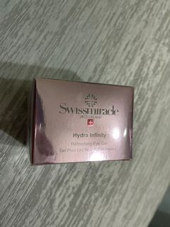 （分類：）位於 。 由 BaByLove 提交（商品編號 1122753180，圖片 1）。簡介： 。