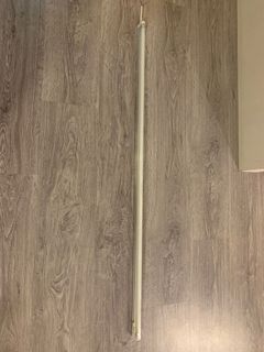 (Category: ) located in . Submitted by icantjg (Listing ID 1122897396, Image 1). Description: .