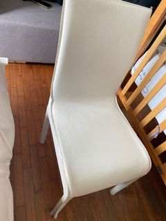 (Category: ) located in . Submitted by eva_1112 (Listing ID 1122788069, Image 1). Description: .