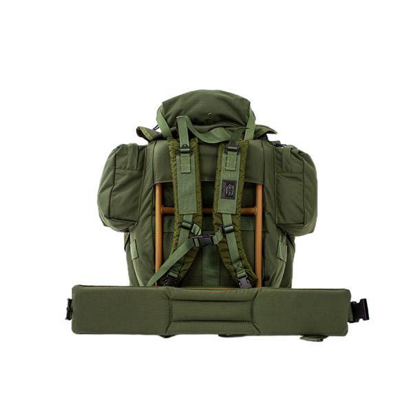 Malice pack sales