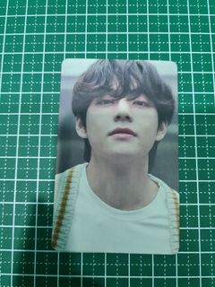 (Category: ) located in . Submitted by mygduo (Listing ID 1122867645, Image 1). Description: .