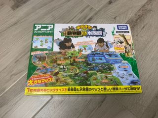 （分類：）位於 。 由 isvac 提交（商品編號 1122905333，圖片 1）。簡介： 。