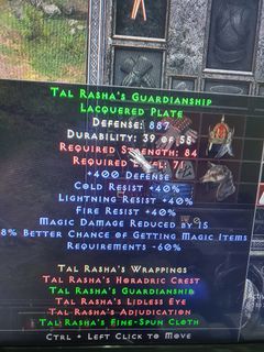 (Category: ) located in . Submitted by frank1982 (Listing ID 1122889558, Image 1). Description: .