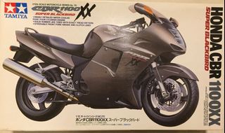（分類：）位於 。 由 charleschgg 提交（商品編號 1122886434，圖片 1）。簡介： 。