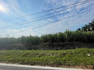 (Category: ) located in . Submitted by firdausferr (Listing ID 1122871270, Image 1). Description: .