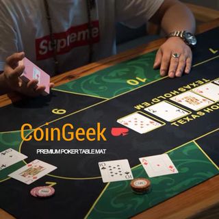 （分類：）位於 。 由 ugame 提交（商品編號 1100302853，圖片 1）。簡介： 。
