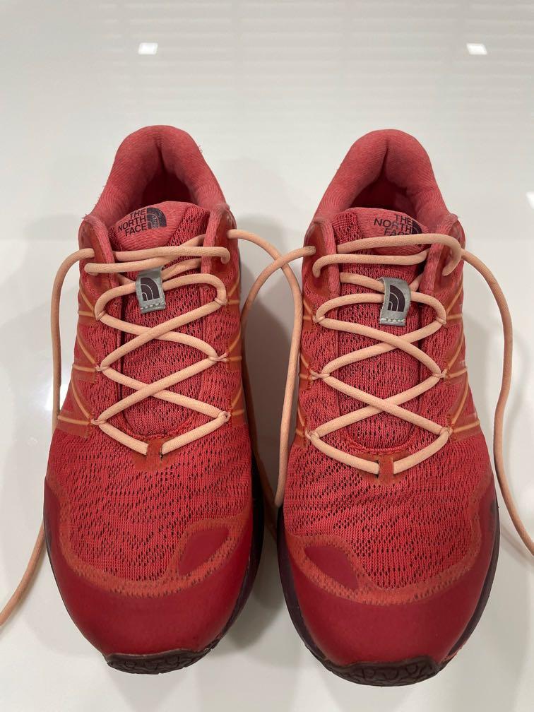 Women's ultra best sale cardiac ii
