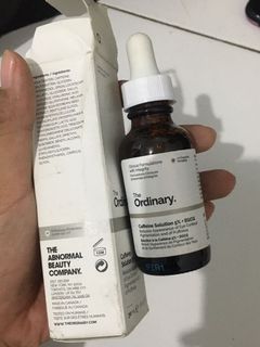 (Kategori: ) berada di . Dikirim oleh under100rb (ID iklan 1122923085, Gambar 1). Deskripsi: .