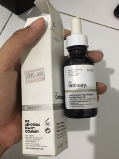 (Kategori: ) berada di . Dikirim oleh under100rb (ID iklan 1122923059, Gambar 1). Deskripsi: .