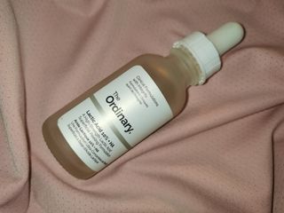 （分類：）位於 。 由 al_cherry 提交（商品編號 1122842084，圖片 1）。簡介： 。